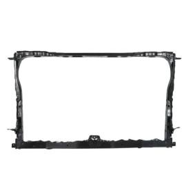 BLIC Face avant 6502-08-8118203P