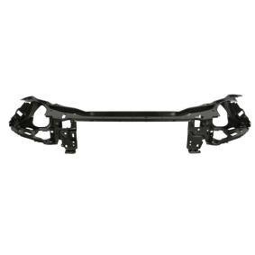 originais Volvo V90 Combi BLIC Painel de radiador 6502-08-9057200P