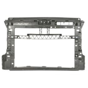6502-08-9507202P face avant BLIC Chrysler PT CRUISER