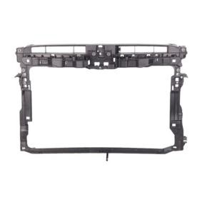 Original Iveco Daily BLIC Frontmaske 6502-08-9550201Q