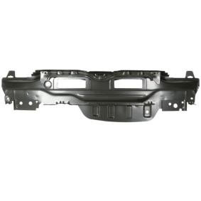 BLIC Heckwand 6503-05-6032650P