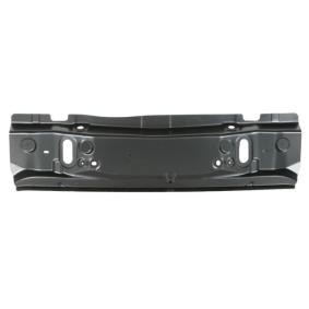 BLIC Heckwand 6503-05-6034650P