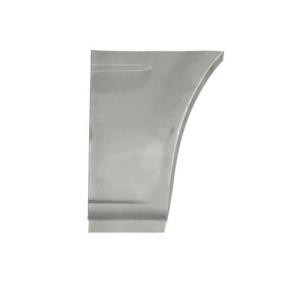 originais Ford StreetKA BLIC Guarda-lamas 6504-03-2509601P