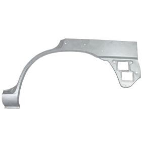 6504-03-6824581P aile BLIC Suzuki SWACE