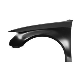 BLIC Hjulskjerm 6504-04-0027313Q