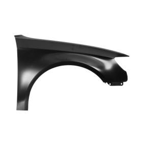 BLIC Hjulskjerm 6504-04-0027314Q