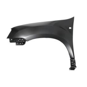 6504-04-1305311Q BLIC aile RENAULT RAPID Kasten