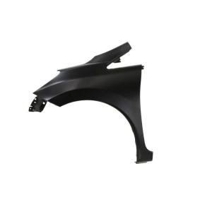 d'origine Nissan FIGARO BLIC Ailes 6504-04-1638311P
