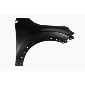 originalni Fiat LINEA BLIC Blatnik 6504-04-2013314P