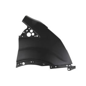 d'origine Ford TRANSIT BLIC Aile 6504-04-2518312P