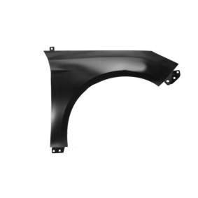 original Ford TRANSIT COURIER BLIC Framskärm och bakskärm 6504-04-2536312Q