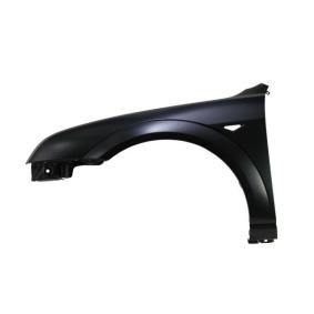 original Ford TRANSIT COURIER BLIC Framskärm och bakskärm 6504-04-2555311Q