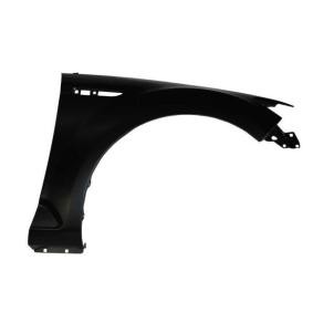 original Ford TRANSIT COURIER BLIC Skärm 6504-04-2556312Q