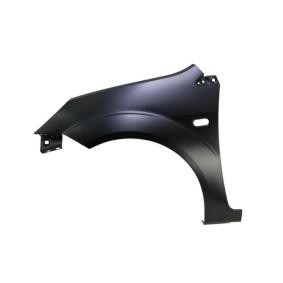 originais Ford StreetKA BLIC Guarda-lamas 6504-04-2564311Q