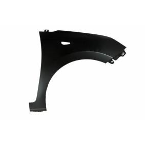 originais Hyundai GRANDEUR BLIC Guarda-lamas 6504-04-3121312P