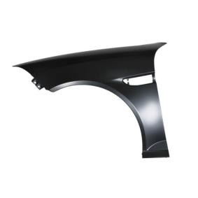 originais Hyundai GRANDEUR BLIC Guarda-lamas 6504-04-3159313P