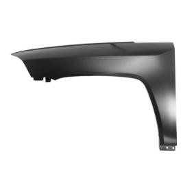 BLIC Aile 6504-04-3212311P