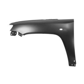 BLIC Aile 6504-04-3212313P