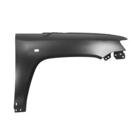 6504-04-3212314P BLIC aile JEEP PATRIOT