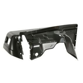 BLIC Aile 6504-04-3255312P