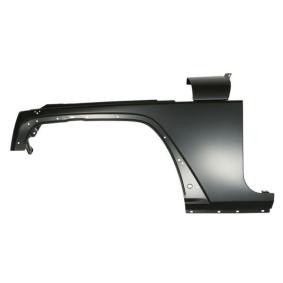 6504-04-3255313P aile BLIC Jeep PATRIOT