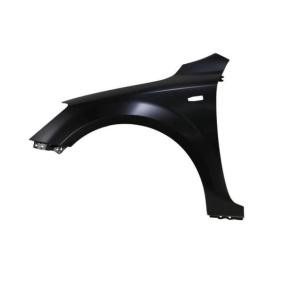 BLIC Hjulskjerm 6504-04-3267311Q