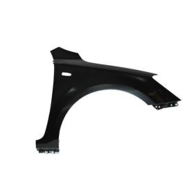 originalni Kia SPORTAGE BLIC Blatnik 6504-04-3267312Q