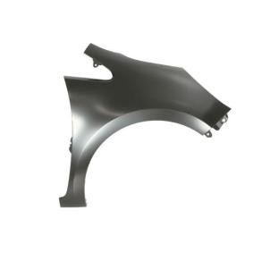 BLIC Hjulskjerm 6504-04-3279312P