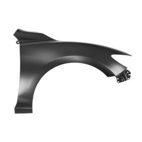 originalios Mazda CX-9 BLIC Sparnas 6504-04-3453312P