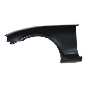 Pirkti BLIC Sparnas 6504-04-3457311P