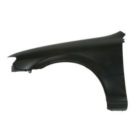originalios Mazda CX-9 BLIC Sparnas 6504-04-3475317P