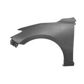 originalios Mazda CX-9 BLIC Sparnas 6504-04-3478311P
