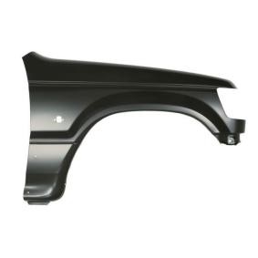 BLIC Skærm 6504-04-3731312P