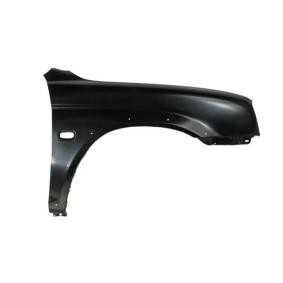 BLIC Spatbord 6504-04-3782314P