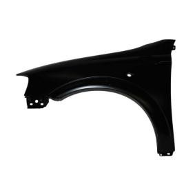 originalni Opel MOKKA BLIC Blatnik 6504-04-5051311Q