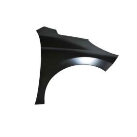 BLIC Skærm 6504-04-5508312Q