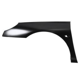 BLIC Spatbord 6504-04-5537311Q