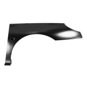 BLIC Spatbord 6504-04-5537312Q