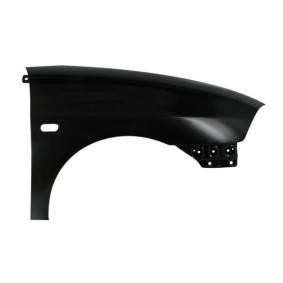 originalni Seat LEON BLIC Blatnik 6504-04-6609312Q