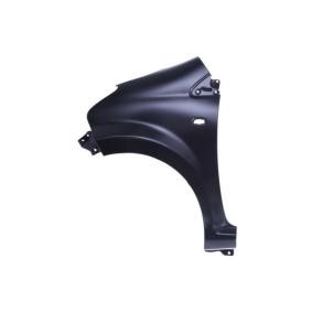 Купить BLIC Крыло 6504-04-8101311Q