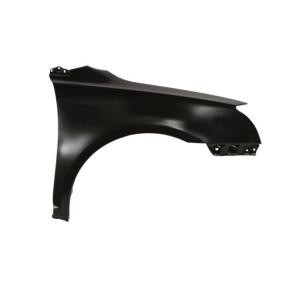 Купить BLIC Крыло 6504-04-8161314Q