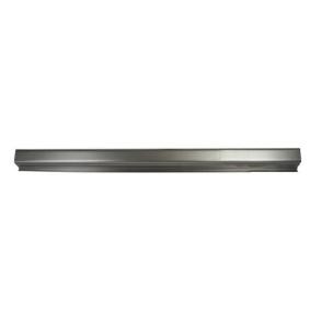 d'origine Citroën C25 BLIC Bas de caisse 6505-06-0557015P