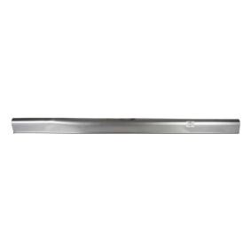 BLIC Plaat instaprand Links, rechts 6505-06-3782015P