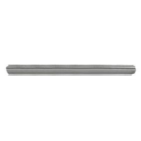6505-06-6817015P bas de caisse BLIC Suzuki SJ 410