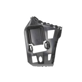 BLIC Support de pare-chocs 6508-06-0086932P
