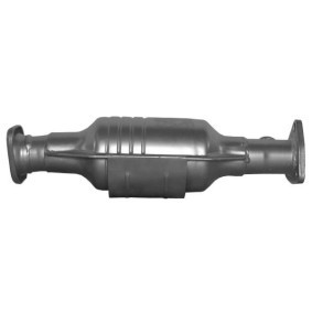 Купить VEGAZ Катализатор MOK-902