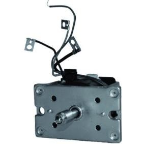 PRESTOLITE ELECTRIC Innslag, starter 6527-29