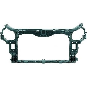 DIEDERICHS Face avant 6533002