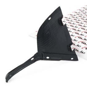 BLIC Skid Plate 6601-02-0060885P