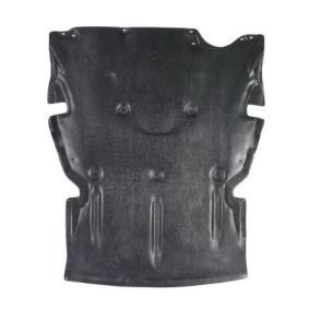 BLIC Cache moteur 6601-02-0063860P